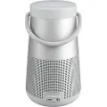 Bose Soundlink Revolve+ Ii Bluetooth Speaker Sølv