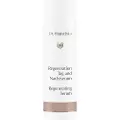 Dr. Hauschka Regenererende Serum 30ml