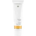 Dr. hauschka Tinted Day Cream