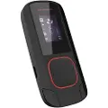 Energy Sistem Mp3 Clip Bluetooth Mp3-afspiller