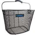 Oxford 23l Kurv
