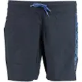 Napapijri Victor Badeshorts