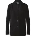 JDY Louis Ville Catia Blazer