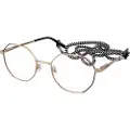 Missoni Mmi00402m2f13 Kvinde Med Briller