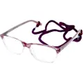 Missoni Mmi00451zxf21 Kvinde Med Briller