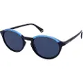 Polaroid Eyewear Pld 6125/s Polariserede Solbriller