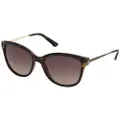 GUESS Gu7469 Solbriller Til Kvinder