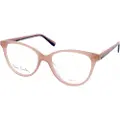 Pierre Cardin P.c.-8487-fwm Kvinde Med Briller