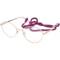 Missoni Mmi0024ltaf31 Kvinde Med Briller
