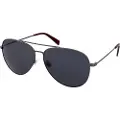 Levi's Lv-1006 Solbriller