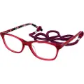 Missoni Mmi-0008-8cq Kvinde Med Briller