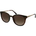 GUESS Gu7503 Solbriller Til Kvinder