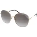 Missoni Mis-0014s Solbriller Til Kvinder