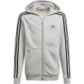 Adidas Essentials 3 Stripes Træningsdragt