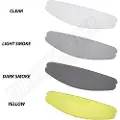 Pinlock Race 3 Max Vision 120 Pinlock