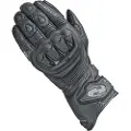 Held Evo Thrux Ii Handsker