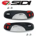 Sidi Vortice/mag1 Motorcykel Støvler Slidere