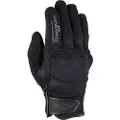 Furygan Jet All Season D3o Handsker