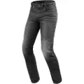 Revit Vendome 2 Rf Jeans
