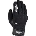 Furygan Jet All Season D3o Handsker