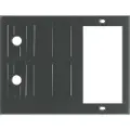 Kramer 80-000399 Hdmi-forlænger