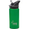 Laken Stainless Steel Jannu Cap 750ml Termoskande