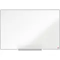 Nobo Impression Pro Stål Lakerede Plade 900x600 Mm