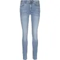 G-Star 3301 High Waist Skinny Jeans