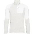 Puma Evostripe Sweatshirt