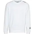 Puma Rad/cal Crew Sweatshirt