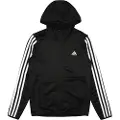 Adidas Designed 2 Move 3 Stripes Træningsdragt