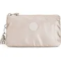 Kipling Creativity L Damepung