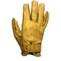 Helstons Soft Hiro Handsker