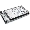 Dell 400-bdwe-3 480gb Ssd
