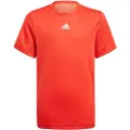 Adidas Aeroready T-shirt Med Korte ærmer