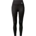 Puma Favorite Forever Leggings Med Høj Talje