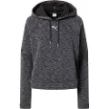 Puma Evostripe Hættetrøje