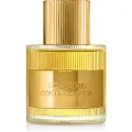 Tom Ford Tom-Ford Fragrance SignatureCosta AzzurraEau de Parfum Spray 50 ml (14.500,00 kr / 1 l)