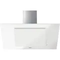 Teka Vertikal Dyb Venetrombose 98660 Tbs Dekorativ Emhætte 90 Cm