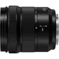 Panasonic Lumix S 20-60mm F3.5-5.6 L Mount