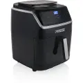 Princess 182080 6.5l Airfryer