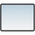 Hama Display Protector for Canon EOS 5D