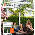 Gardena Indstil Mikro-mister