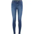 Noisy May Nmcallie Skinny Fit Jeans