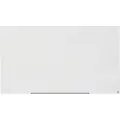 Nobo Impression Pro magnetisk whiteboard glastavle 85" 190x100 cm Brilliant hvid