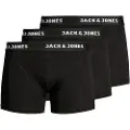 Jack & Jones Thony Boxers 3 Enheder
