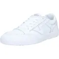 Vans Lowland Cc Sko