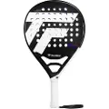 Tecnifibre Wall Master 375 Padelketcher