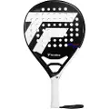 Tecnifibre Wall Master 365 Padelketcher