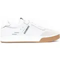 Bikkembergs B4bkm0037 Sko
